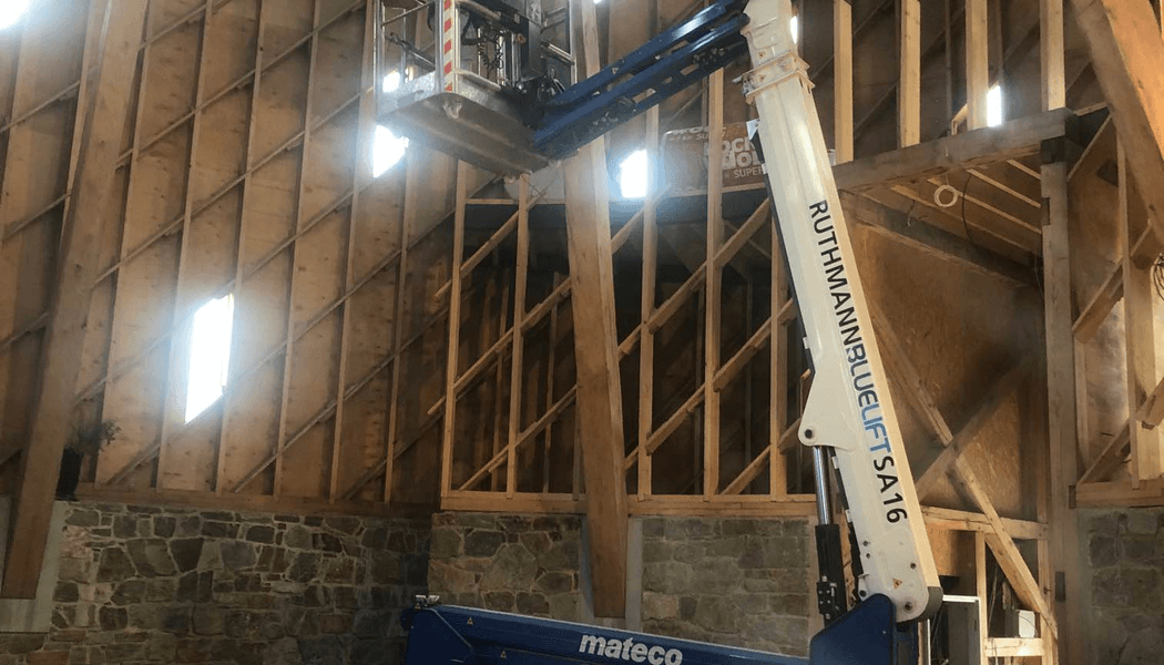 MicrosoftTeams-image (125).png