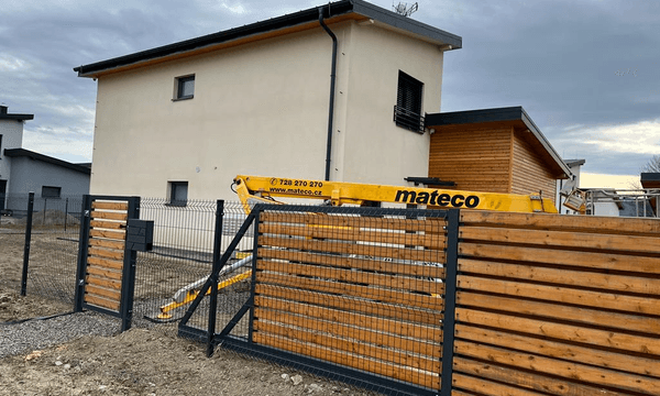 MicrosoftTeams-image (131).png