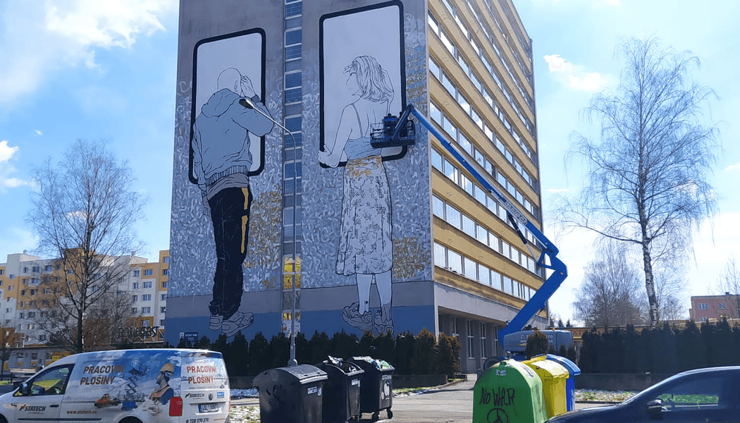 MicrosoftTeams-image (133).png