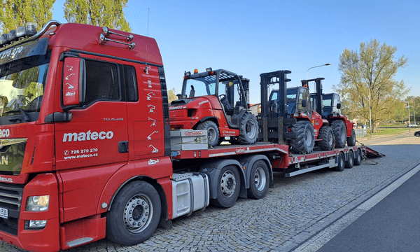 MicrosoftTeams-image (197).png