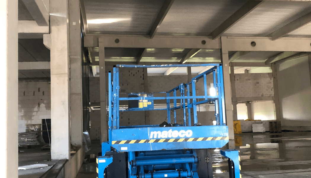 MicrosoftTeams-image (201).png