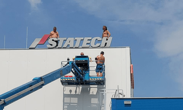 MicrosoftTeams-image (224) (1).png