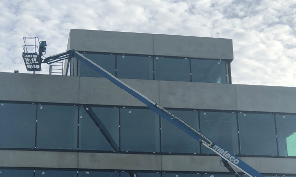 MicrosoftTeams-image (314).png