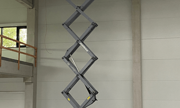 MicrosoftTeams-image (317).png