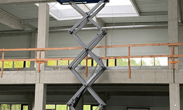 MicrosoftTeams-image (318).png