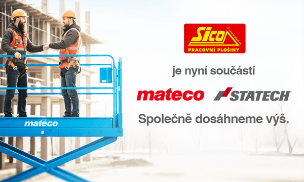 SICO_mateco_web_CZ 1.png