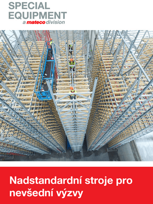 Snímek obrazovky 2022-02-08 v 10.28.36.png