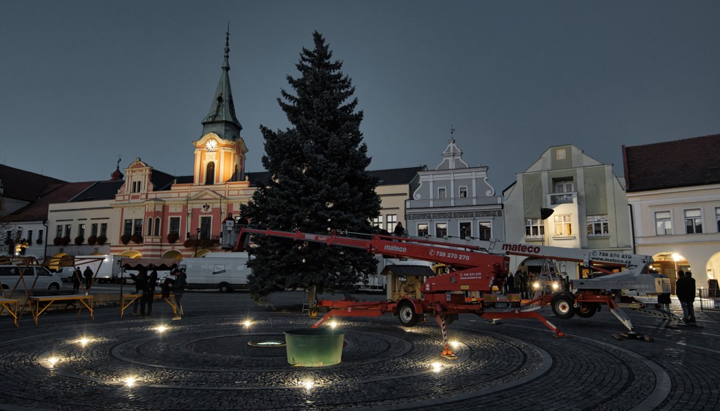 vanocni-stromek-melnik-2.jpg