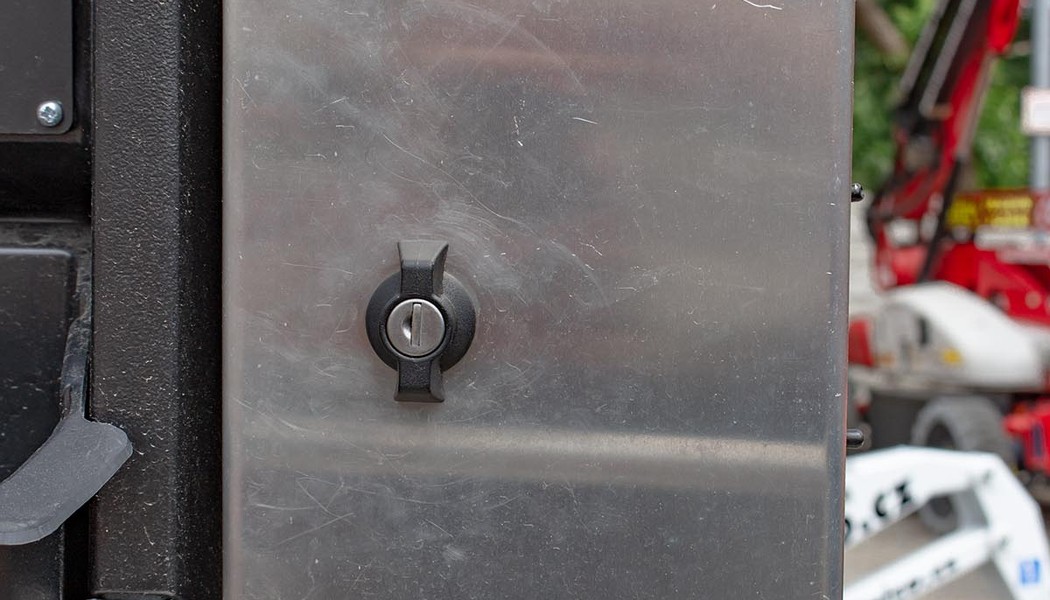 SICO - DINOlift 220 XTCII_015