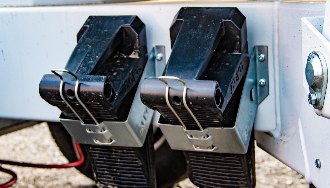 SICO - Dinolift 210 XTB II_019