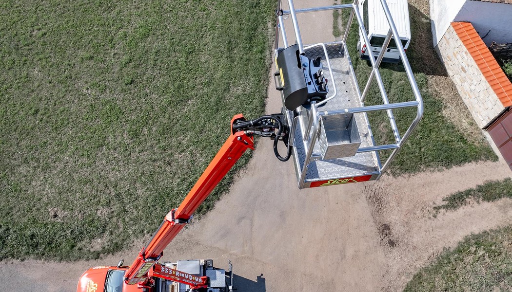 SICO-Ford_Ranger-Socage_16A_0036