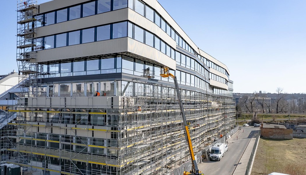 SICO - HT 23 RTJ PRO_karlin stavba_02