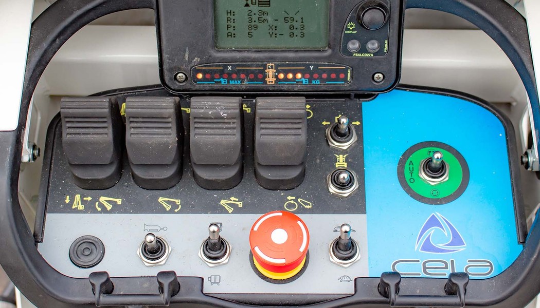 SICO - ISUZU DT25_012