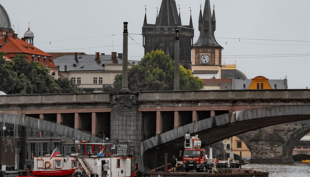 MAN LE 8 Bison-Palfinger TKA28KS