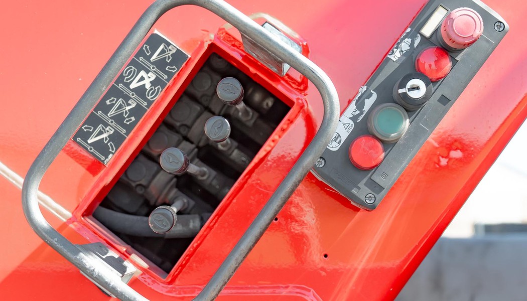 SICO-MAN TGM 4x4 - GSR E290PX_0020