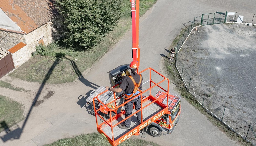 SICO-MAN TGM 4x4 - GSR E290PX_0027