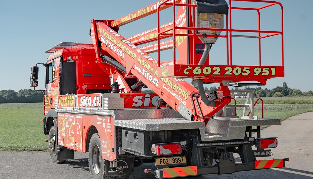 SICO-MAN TGM 4x4 - GSR E290PX_006