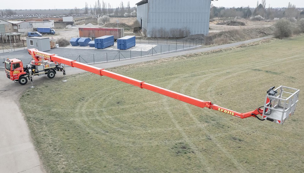 SICO - Palfinger P370-2_006