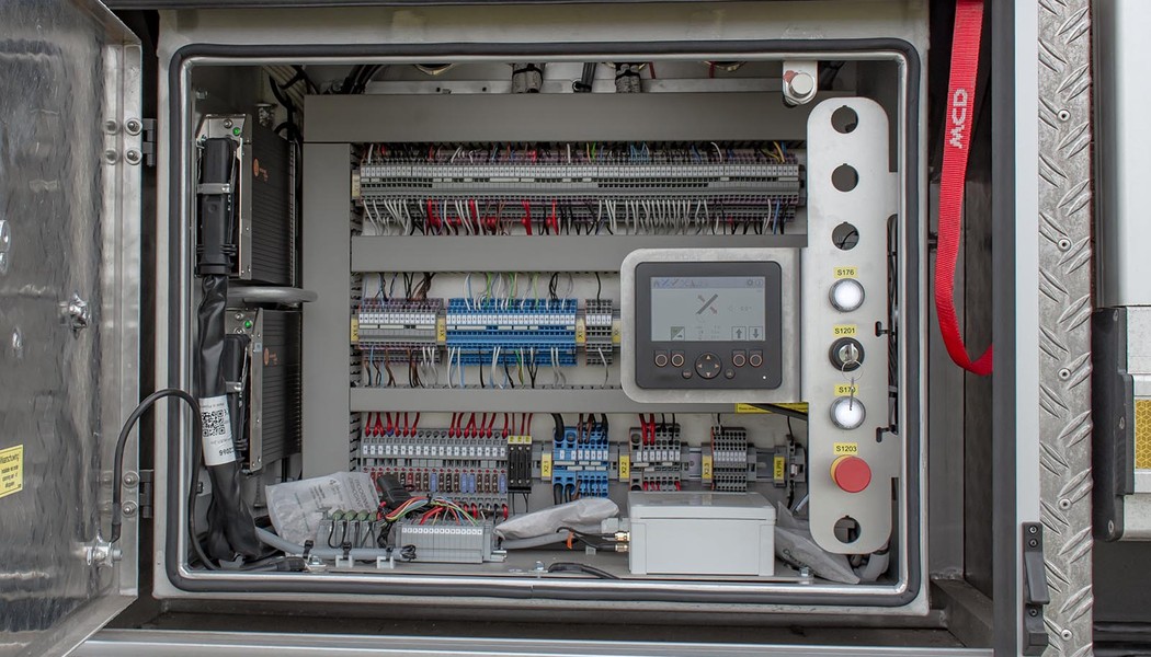 SICO - Palfinger P370-2_019