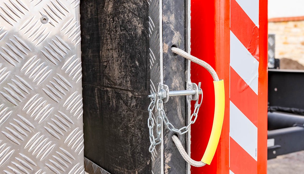 SICO RENT - Autoplosiny - Volvo FL 4x4 Cela DT28 IV_w_012