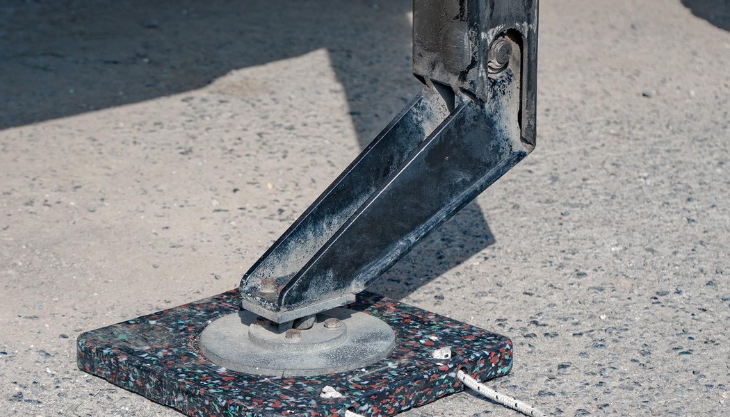 SICO RENT - Ford Ranger GSR E140P_010