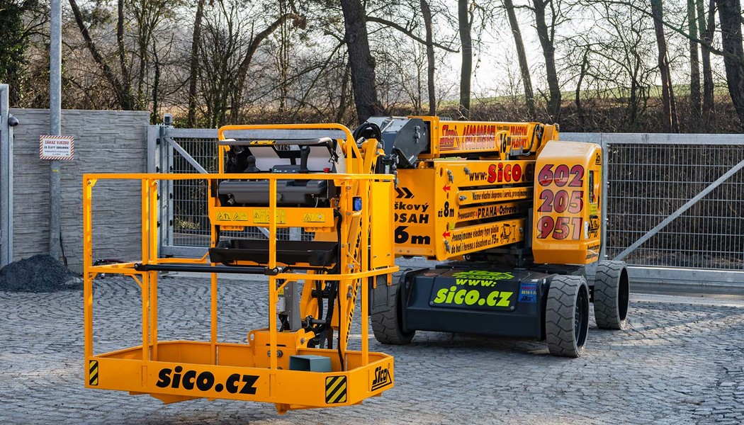 SICO RENT - Haulotte SIGMA 16PRO_003