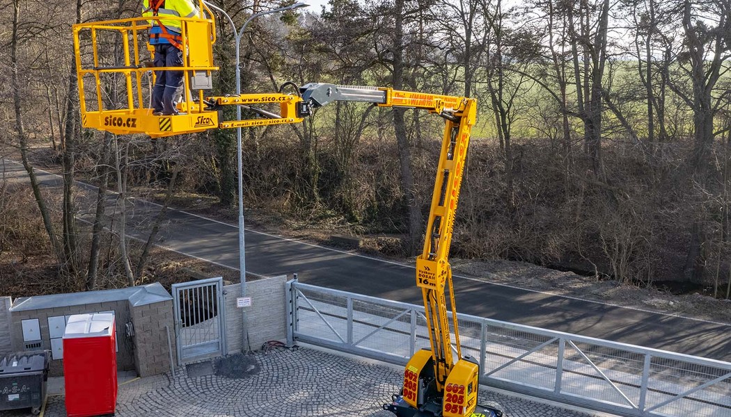 SICO RENT - Haulotte SIGMA 16PRO_024