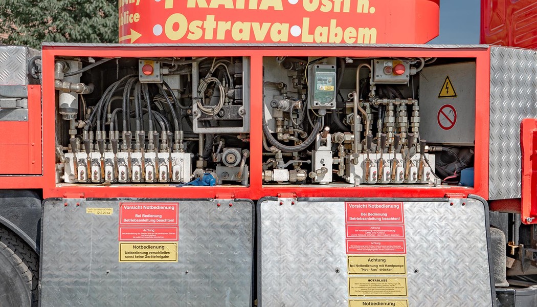 SICO RENT - MAN LE - Bison-Palfinger TKA28KS_007