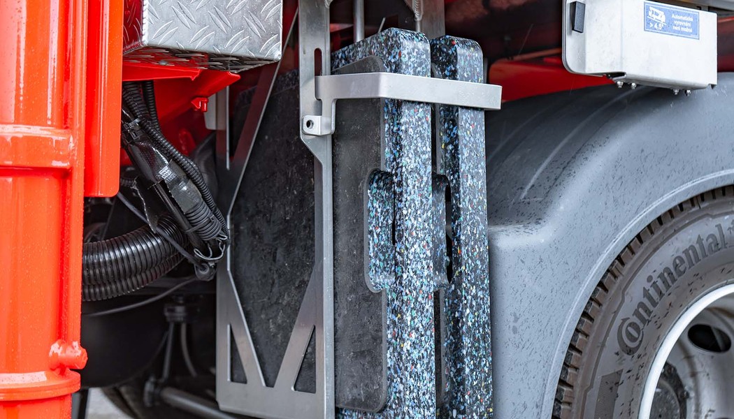 SICO RENT - MAN TGL Palfinger P300_018