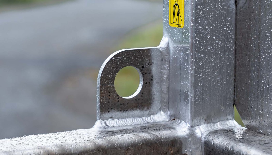 SICO RENT - MAN TGL Palfinger P300_023