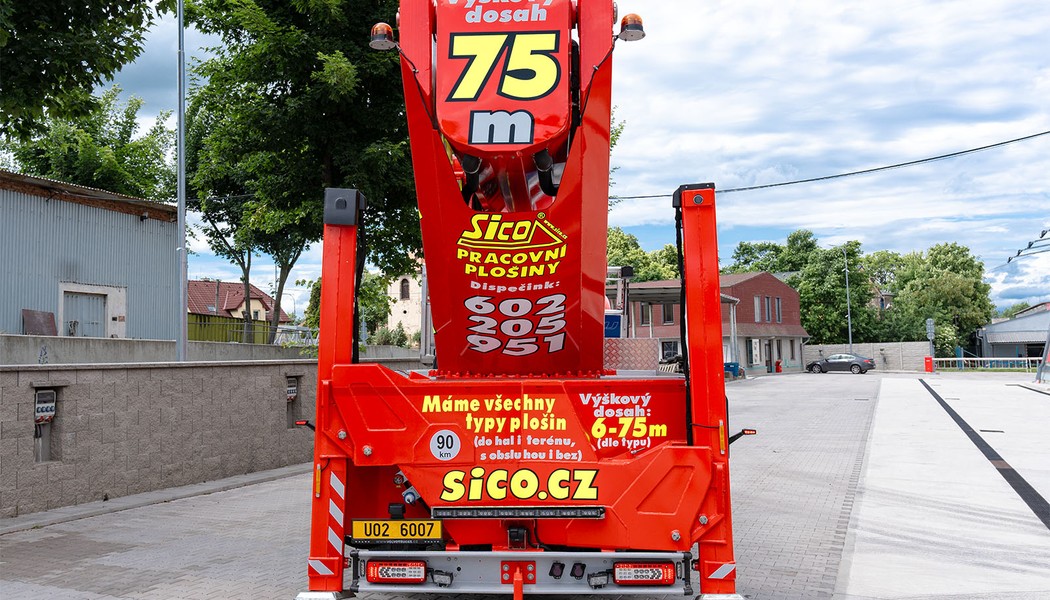 SICO RENT volvo fm500 socage 75TJJ_04