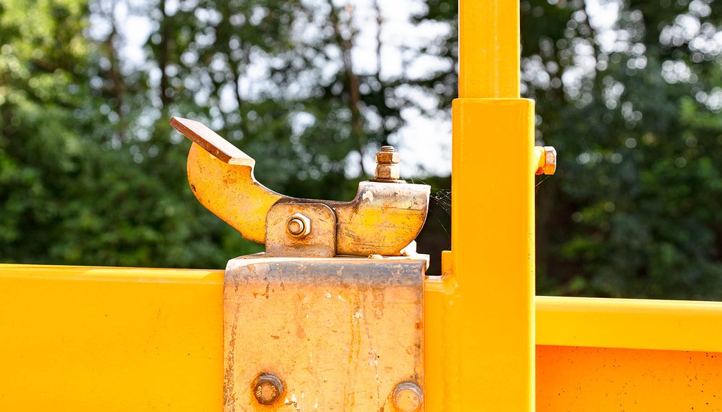 SICO RENT_nuzkova aku plosina_Haulotte Compact 12_w_0019