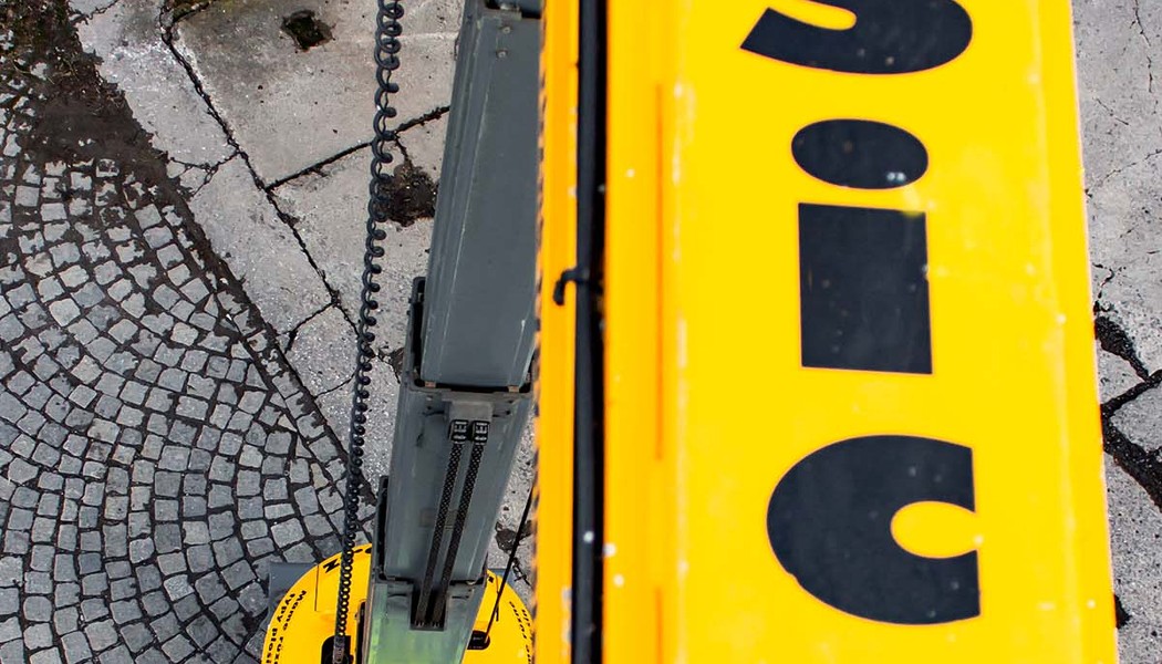 SICO - STAR 10 II_04