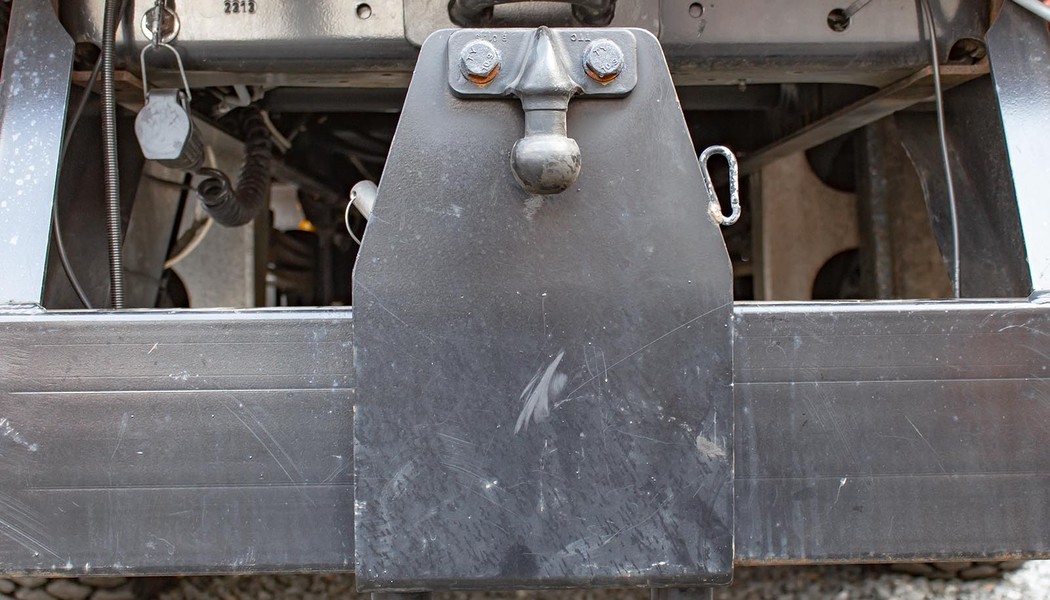 SICO - Wumag 45-3_020