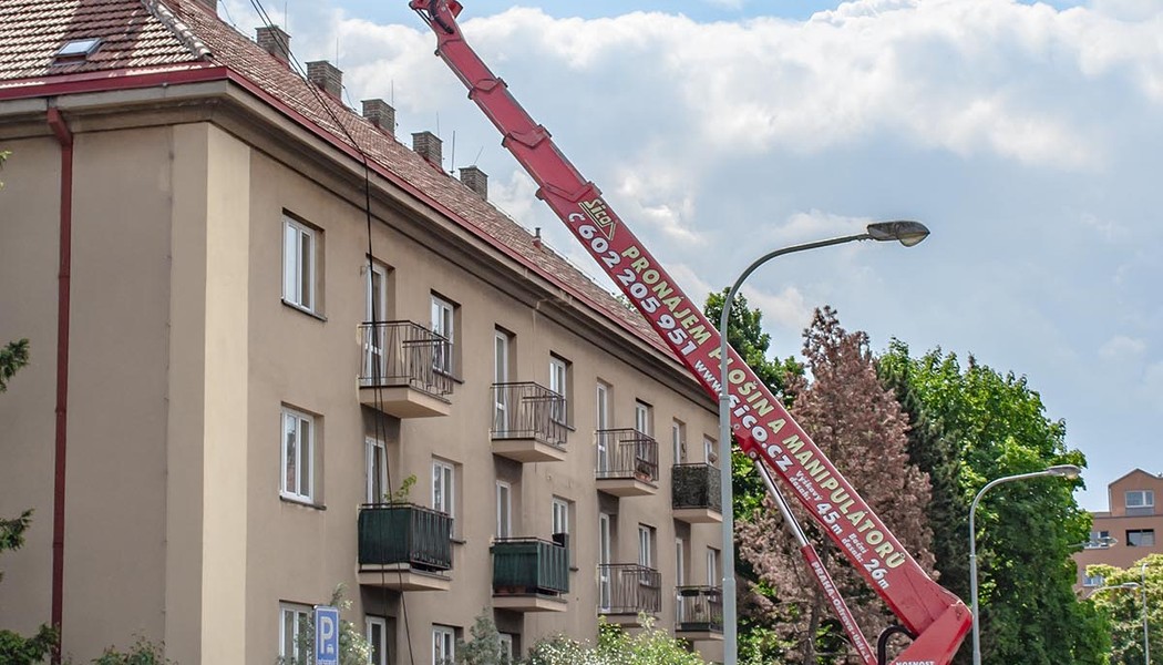 SICO - oprava strechy kominu_web_02