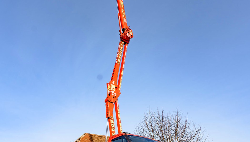 SICO_IVECO Daily SOCAGE 20D SPEED_012