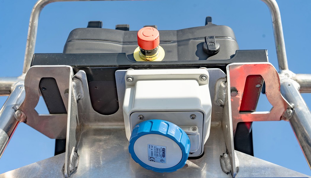 SICO_IVECO Daily SOCAGE 20D SPEED_021