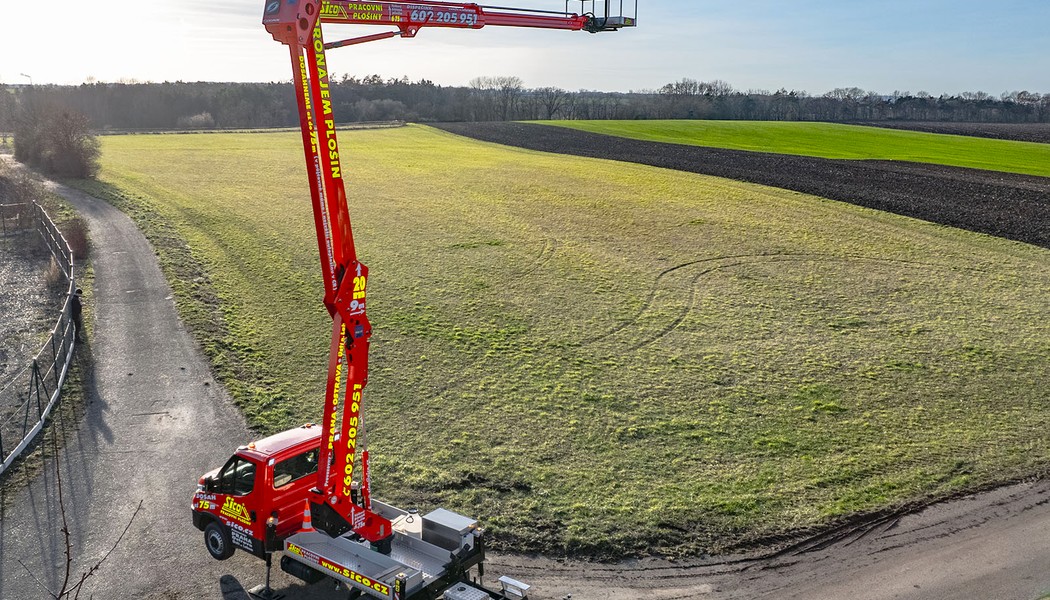 SICO_IVECO Daily SOCAGE 20D SPEED_033