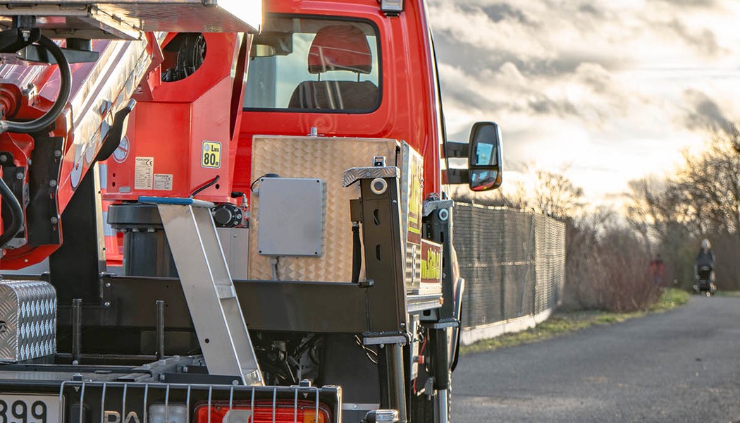 SICO_IVECO Daily_Socage 18T SPEED_010