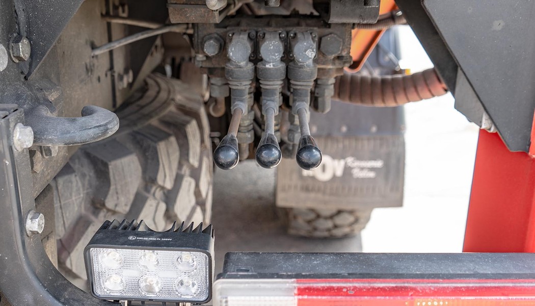 SICO_MAN-LE-EGI-T28HD_012