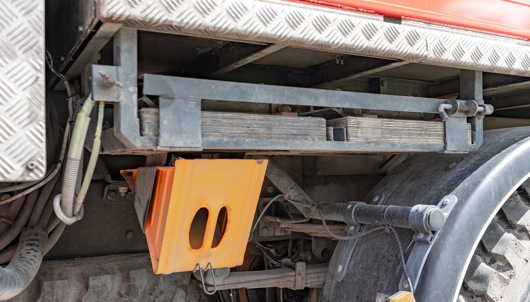 SICO_MAN-LE-EGI-T28HD_013