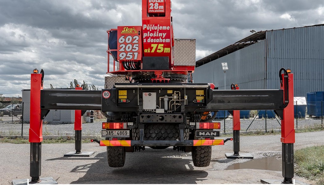 SICO_MAN-LE-EGI-T28HD_016