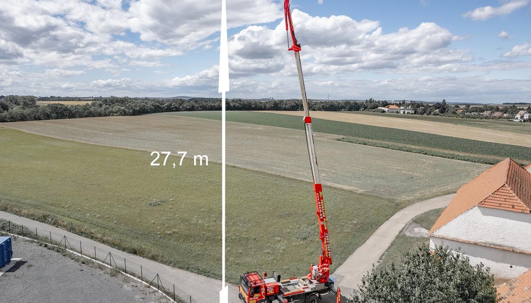 SICO_MAN-LE-EGI-T28HD_032