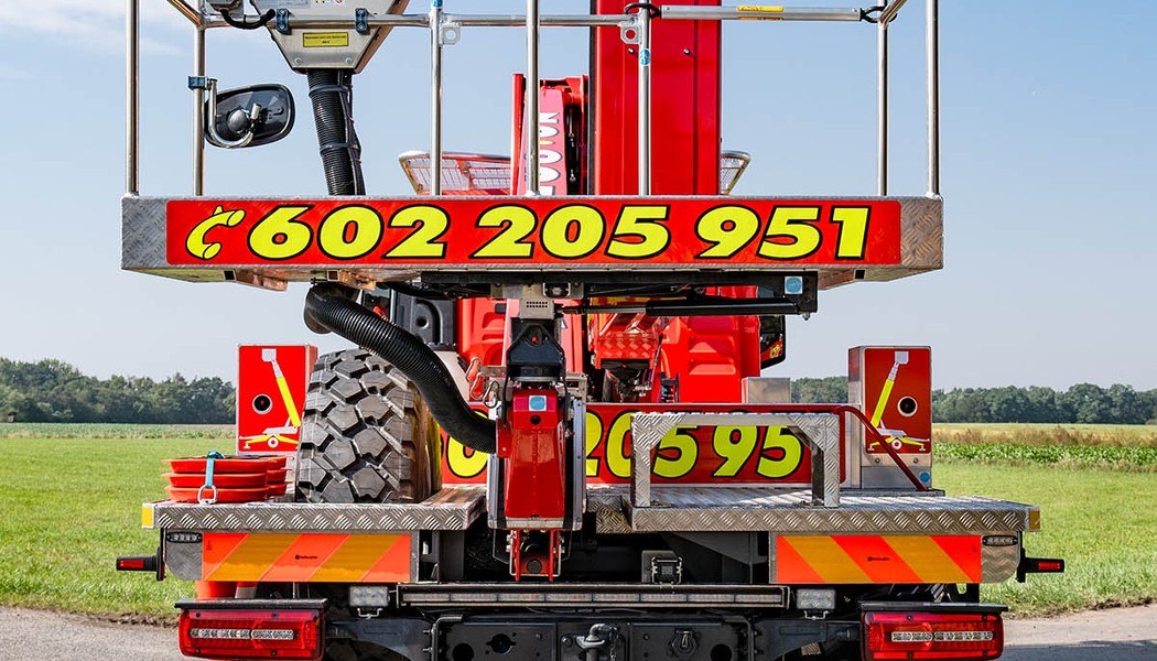 SICO_MAN TGM 4X4 GSR E290PX II_w_004