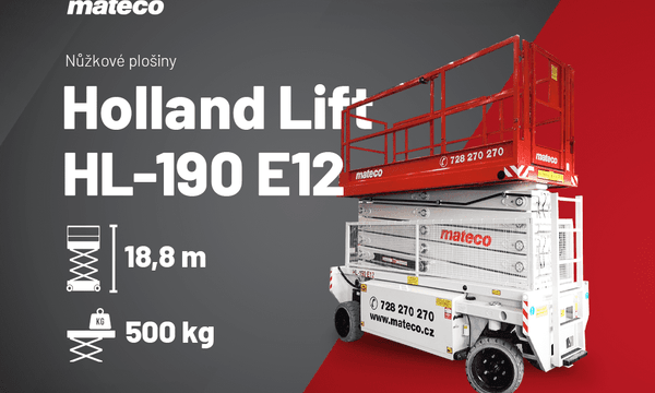 MATECO_Hollandlift_1024x683_CZ_web_MATECO.png