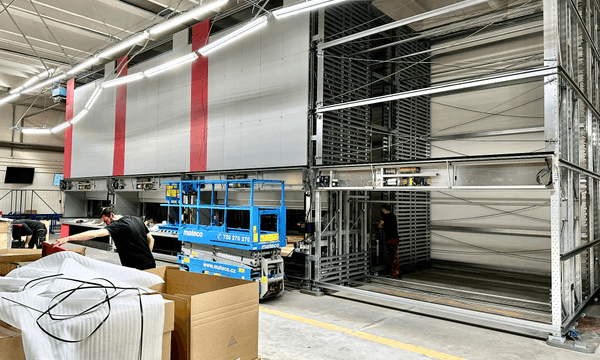 MicrosoftTeams-image (127).png