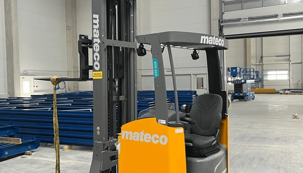 MicrosoftTeams-image (225).png