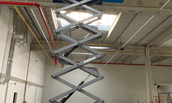 MicrosoftTeams-image (312).png