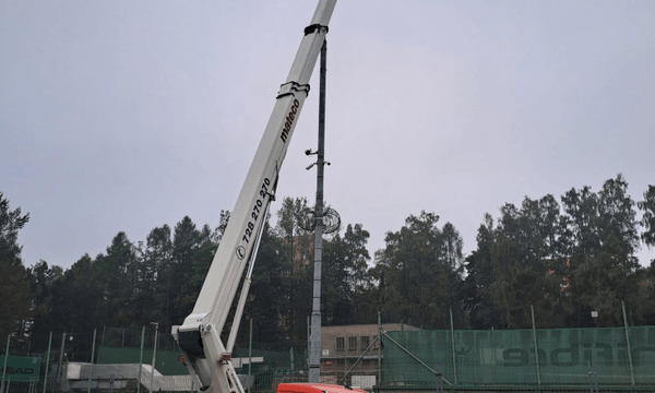 MicrosoftTeams-image (316).png