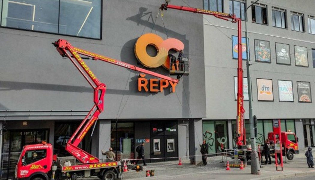 Obrázek7.jpg